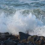 CambriaCN_211 (October 26, 2014)